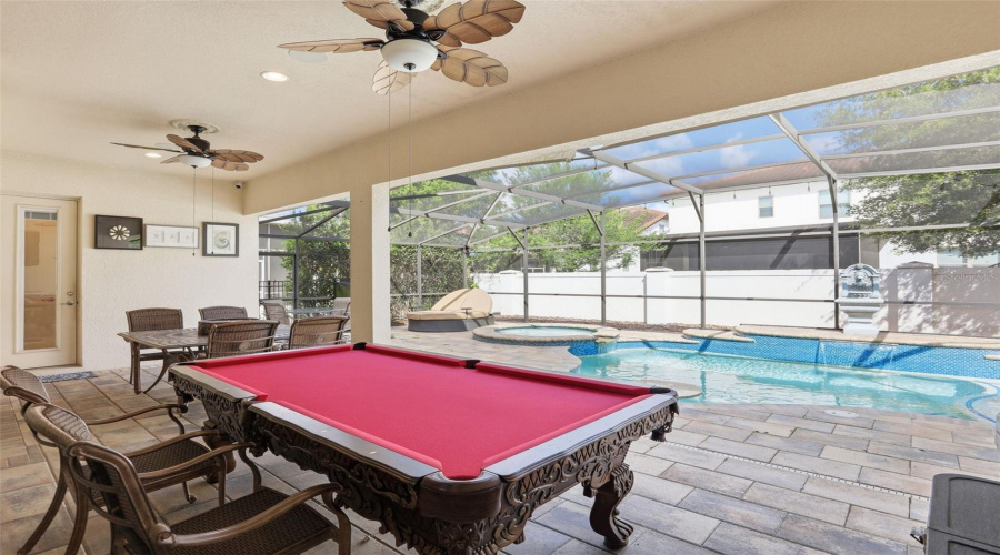 ORLANDO, Florida 32836, 7 Bedrooms Bedrooms, ,5 BathroomsBathrooms,Residential,For Sale,CITRON OAKS,0,MFRTB8507076