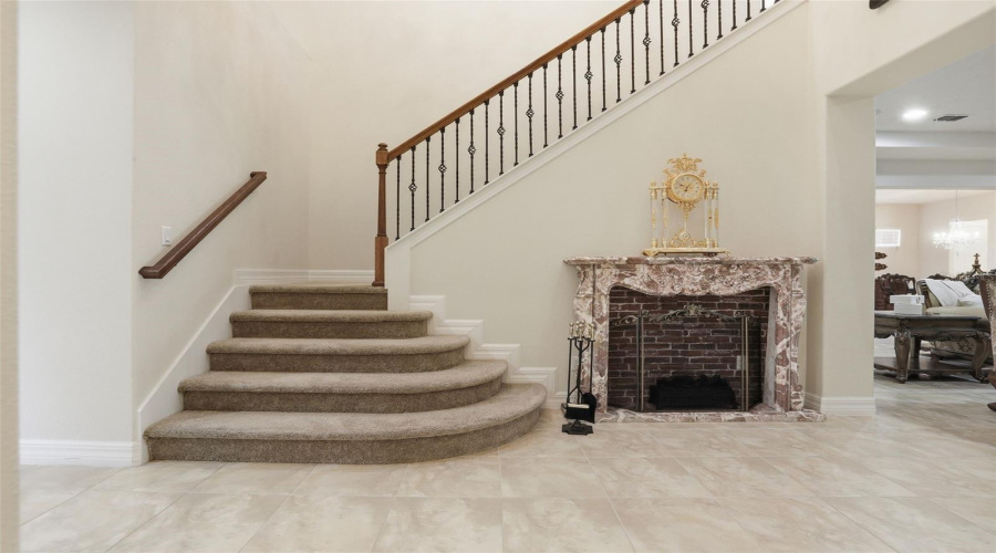 ORLANDO, Florida 32836, 7 Bedrooms Bedrooms, ,5 BathroomsBathrooms,Residential,For Sale,CITRON OAKS,0,MFRTB8507076