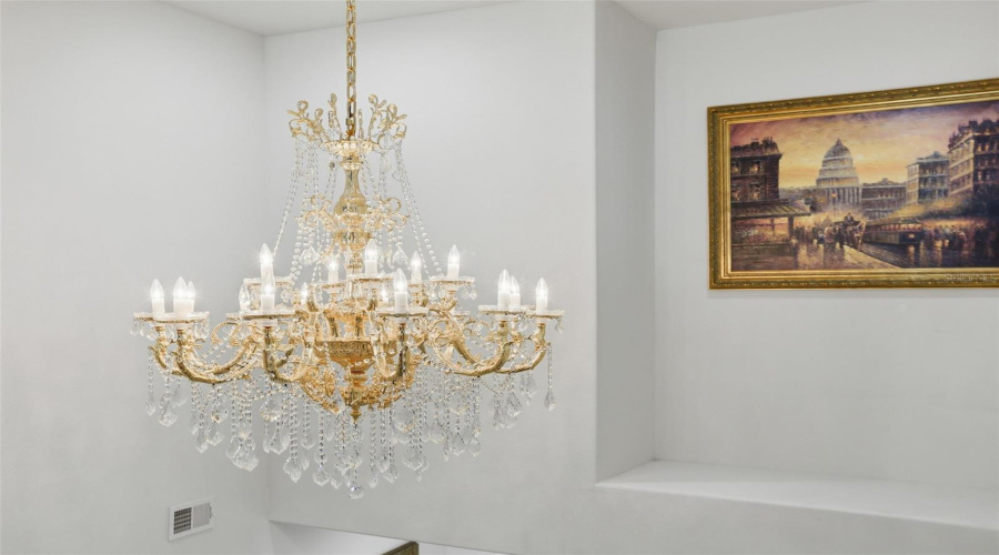 ORLANDO, Florida 32836, 7 Bedrooms Bedrooms, ,5 BathroomsBathrooms,Residential,For Sale,CITRON OAKS,0,MFRTB8507076