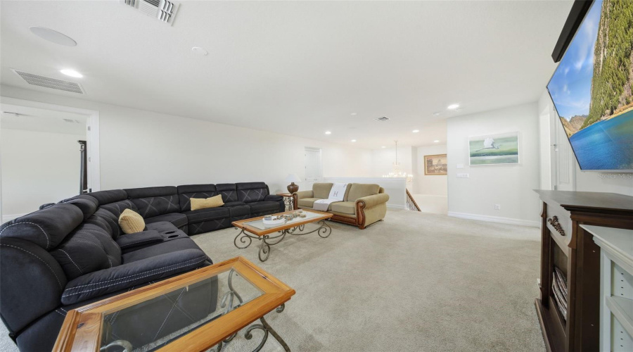 ORLANDO, Florida 32836, 7 Bedrooms Bedrooms, ,5 BathroomsBathrooms,Residential,For Sale,CITRON OAKS,0,MFRTB8507076