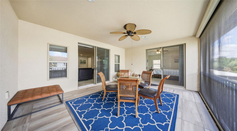 ORLANDO, Florida 32836, 7 Bedrooms Bedrooms, ,5 BathroomsBathrooms,Residential,For Sale,CITRON OAKS,0,MFRTB8507076