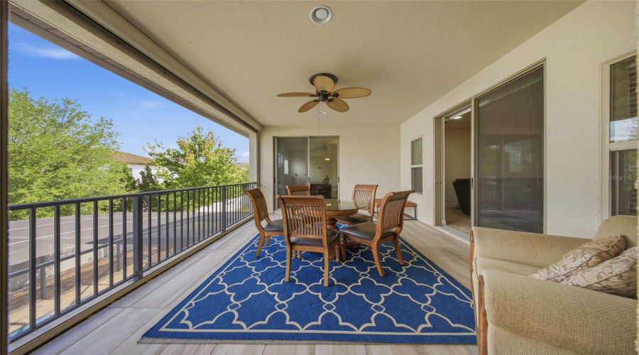 ORLANDO, Florida 32836, 7 Bedrooms Bedrooms, ,5 BathroomsBathrooms,Residential,For Sale,CITRON OAKS,0,MFRTB8507076