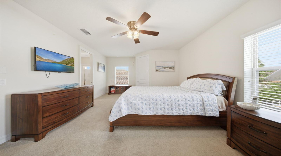 ORLANDO, Florida 32836, 7 Bedrooms Bedrooms, ,5 BathroomsBathrooms,Residential,For Sale,CITRON OAKS,0,MFRTB8507076