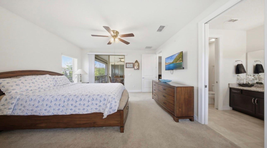 ORLANDO, Florida 32836, 7 Bedrooms Bedrooms, ,5 BathroomsBathrooms,Residential,For Sale,CITRON OAKS,0,MFRTB8507076