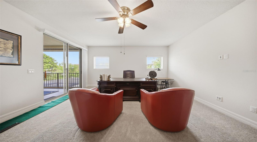ORLANDO, Florida 32836, 7 Bedrooms Bedrooms, ,5 BathroomsBathrooms,Residential,For Sale,CITRON OAKS,0,MFRTB8507076