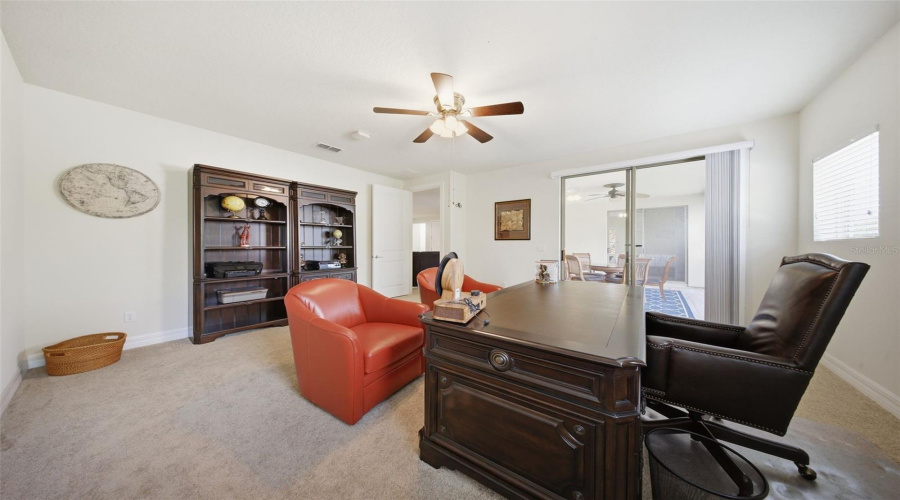 ORLANDO, Florida 32836, 7 Bedrooms Bedrooms, ,5 BathroomsBathrooms,Residential,For Sale,CITRON OAKS,0,MFRTB8507076