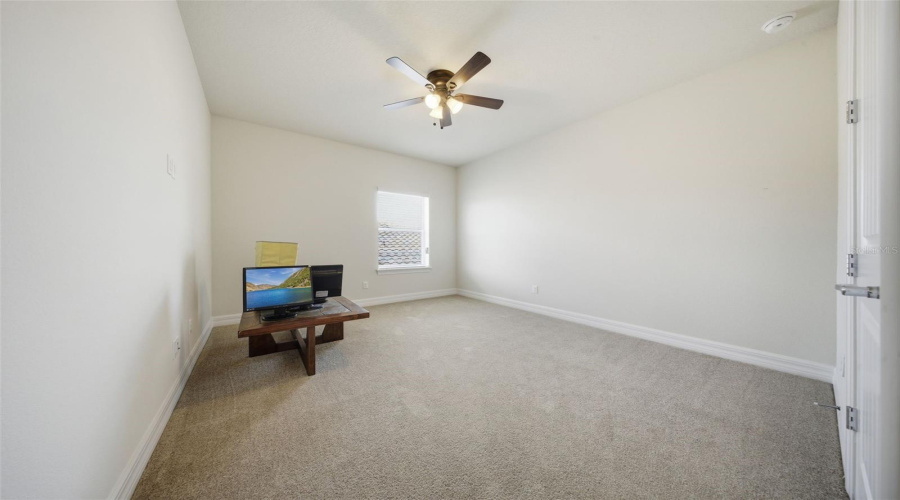 ORLANDO, Florida 32836, 7 Bedrooms Bedrooms, ,5 BathroomsBathrooms,Residential,For Sale,CITRON OAKS,0,MFRTB8507076