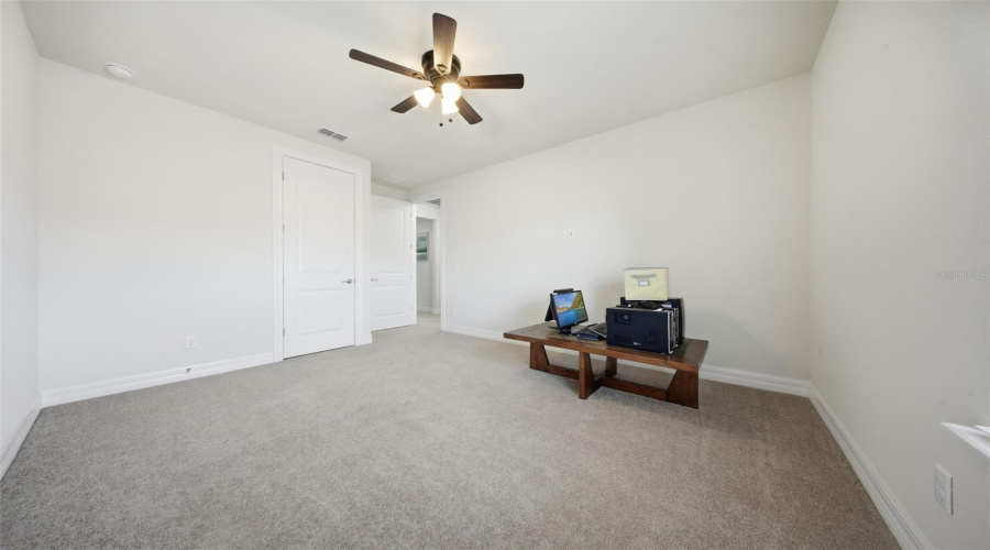 ORLANDO, Florida 32836, 7 Bedrooms Bedrooms, ,5 BathroomsBathrooms,Residential,For Sale,CITRON OAKS,0,MFRTB8507076