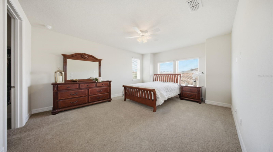ORLANDO, Florida 32836, 7 Bedrooms Bedrooms, ,5 BathroomsBathrooms,Residential,For Sale,CITRON OAKS,0,MFRTB8507076
