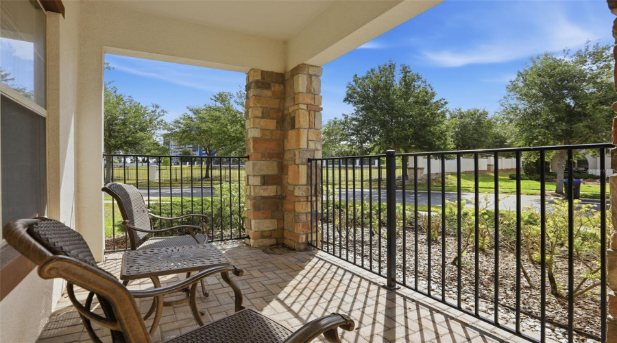 ORLANDO, Florida 32836, 7 Bedrooms Bedrooms, ,5 BathroomsBathrooms,Residential,For Sale,CITRON OAKS,0,MFRTB8507076