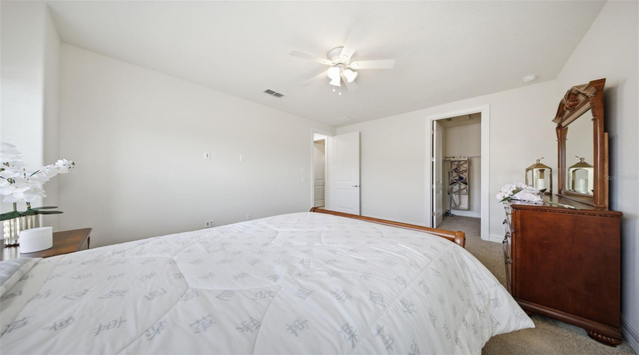 ORLANDO, Florida 32836, 7 Bedrooms Bedrooms, ,5 BathroomsBathrooms,Residential,For Sale,CITRON OAKS,0,MFRTB8507076