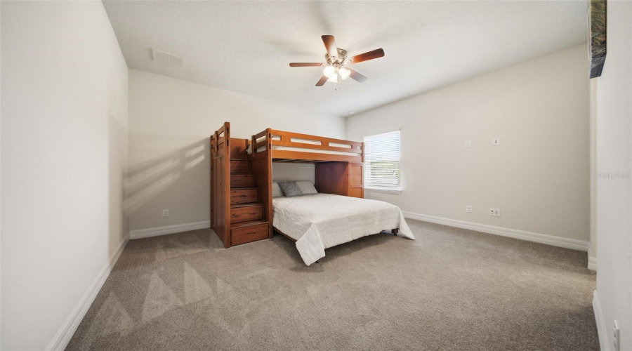 ORLANDO, Florida 32836, 7 Bedrooms Bedrooms, ,5 BathroomsBathrooms,Residential,For Sale,CITRON OAKS,0,MFRTB8507076