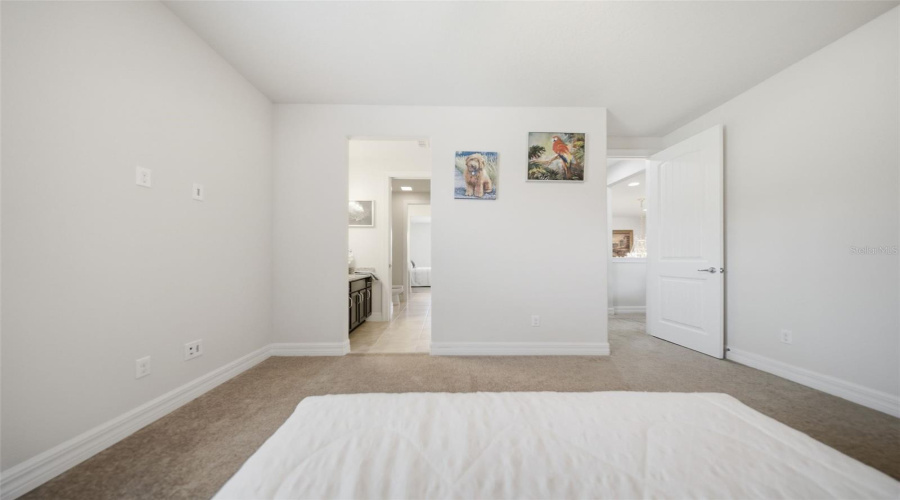ORLANDO, Florida 32836, 7 Bedrooms Bedrooms, ,5 BathroomsBathrooms,Residential,For Sale,CITRON OAKS,0,MFRTB8507076
