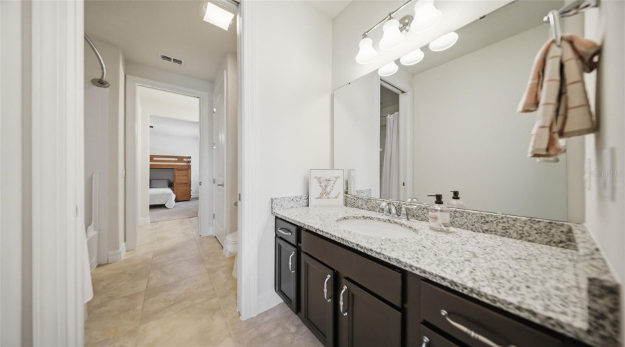 ORLANDO, Florida 32836, 7 Bedrooms Bedrooms, ,5 BathroomsBathrooms,Residential,For Sale,CITRON OAKS,0,MFRTB8507076