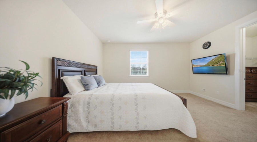 ORLANDO, Florida 32836, 7 Bedrooms Bedrooms, ,5 BathroomsBathrooms,Residential,For Sale,CITRON OAKS,0,MFRTB8507076