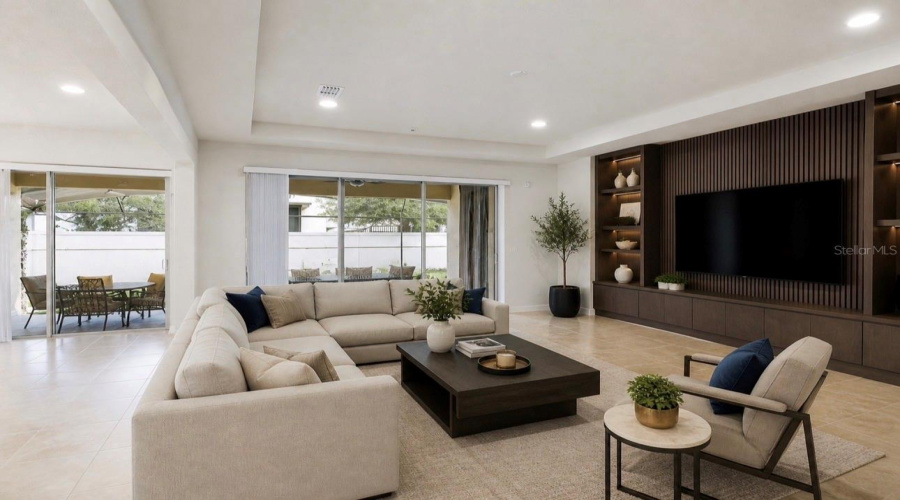 ORLANDO, Florida 32836, 7 Bedrooms Bedrooms, ,5 BathroomsBathrooms,Residential,For Sale,CITRON OAKS,0,MFRTB8507076