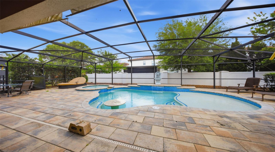 ORLANDO, Florida 32836, 7 Bedrooms Bedrooms, ,5 BathroomsBathrooms,Residential,For Sale,CITRON OAKS,0,MFRTB8507076