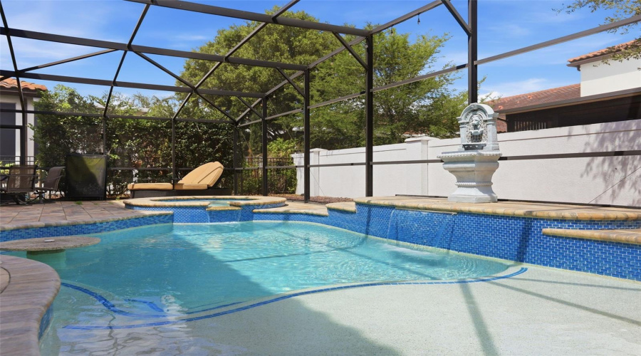 ORLANDO, Florida 32836, 7 Bedrooms Bedrooms, ,5 BathroomsBathrooms,Residential,For Sale,CITRON OAKS,0,MFRTB8507076