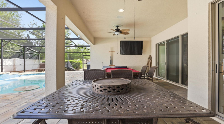 ORLANDO, Florida 32836, 7 Bedrooms Bedrooms, ,5 BathroomsBathrooms,Residential,For Sale,CITRON OAKS,0,MFRTB8507076