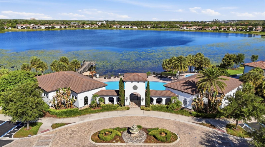 ORLANDO, Florida 32836, 7 Bedrooms Bedrooms, ,5 BathroomsBathrooms,Residential,For Sale,CITRON OAKS,0,MFRTB8507076