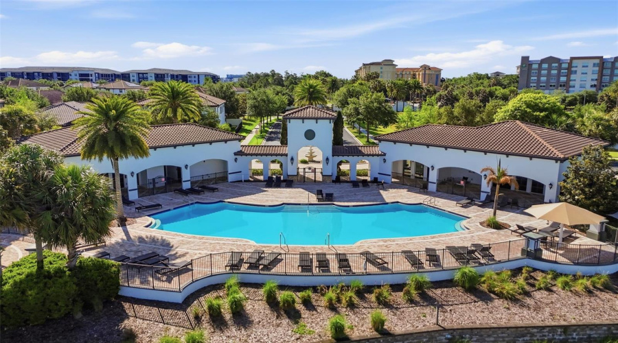 ORLANDO, Florida 32836, 7 Bedrooms Bedrooms, ,5 BathroomsBathrooms,Residential,For Sale,CITRON OAKS,0,MFRTB8507076