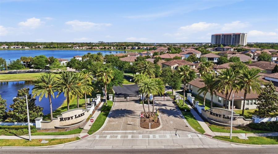 ORLANDO, Florida 32836, 7 Bedrooms Bedrooms, ,5 BathroomsBathrooms,Residential,For Sale,CITRON OAKS,0,MFRTB8507076