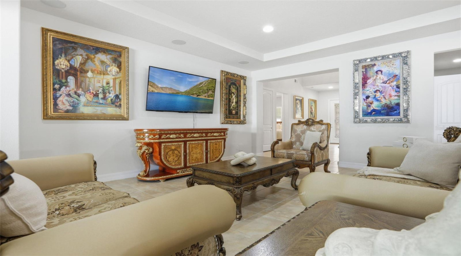 ORLANDO, Florida 32836, 7 Bedrooms Bedrooms, ,5 BathroomsBathrooms,Residential,For Sale,CITRON OAKS,0,MFRTB8507076