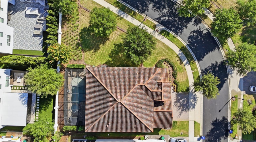 ORLANDO, Florida 32836, 7 Bedrooms Bedrooms, ,5 BathroomsBathrooms,Residential,For Sale,CITRON OAKS,0,MFRTB8507076
