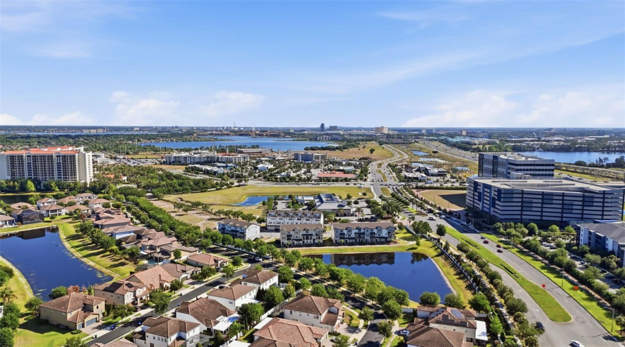 ORLANDO, Florida 32836, 7 Bedrooms Bedrooms, ,5 BathroomsBathrooms,Residential,For Sale,CITRON OAKS,0,MFRTB8507076
