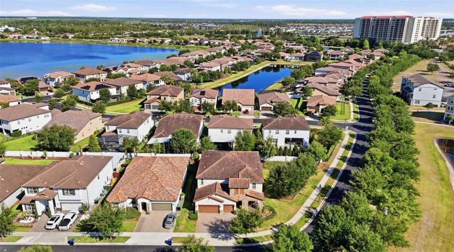 ORLANDO, Florida 32836, 7 Bedrooms Bedrooms, ,5 BathroomsBathrooms,Residential,For Sale,CITRON OAKS,0,MFRTB8507076