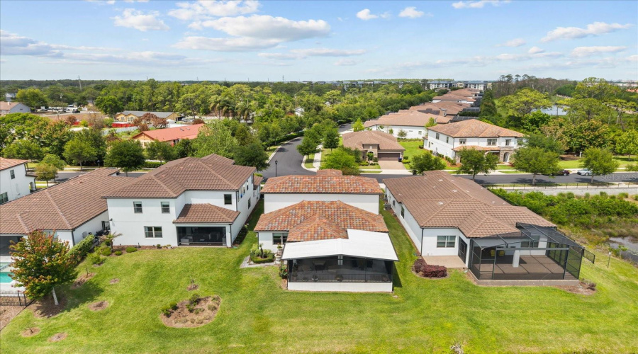 ORLANDO, Florida 32836, 3 Bedrooms Bedrooms, ,3 BathroomsBathrooms,Residential,For Sale,LEMON LAKE,0,MFRO6398787