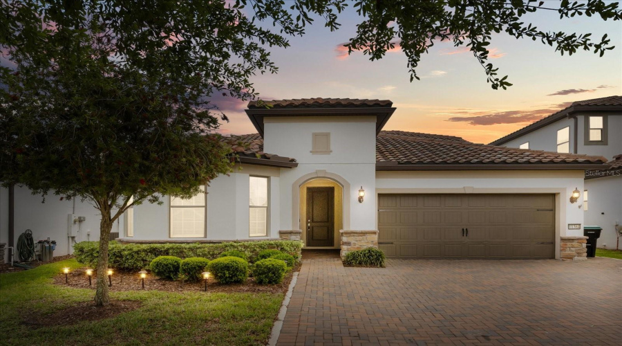 ORLANDO, Florida 32836, 3 Bedrooms Bedrooms, ,3 BathroomsBathrooms,Residential,For Sale,LEMON LAKE,0,MFRO6398787