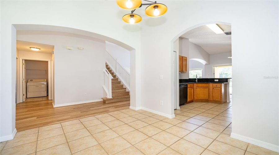 KISSIMMEE, Florida 34747, 5 Bedrooms Bedrooms, ,4 BathroomsBathrooms,Residential,For Sale,LIDO KEY,0,MFRO6406836