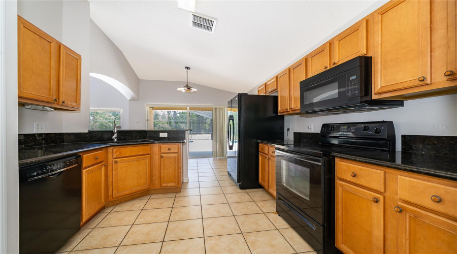 KISSIMMEE, Florida 34747, 5 Bedrooms Bedrooms, ,4 BathroomsBathrooms,Residential,For Sale,LIDO KEY,0,MFRO6406836