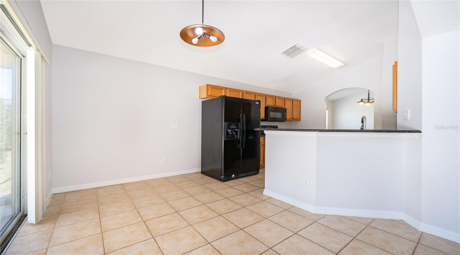 KISSIMMEE, Florida 34747, 5 Bedrooms Bedrooms, ,4 BathroomsBathrooms,Residential,For Sale,LIDO KEY,0,MFRO6406836