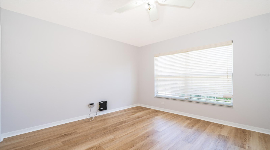 KISSIMMEE, Florida 34747, 5 Bedrooms Bedrooms, ,4 BathroomsBathrooms,Residential,For Sale,LIDO KEY,0,MFRO6406836