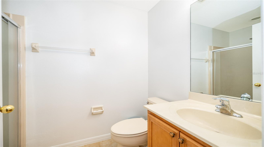 KISSIMMEE, Florida 34747, 5 Bedrooms Bedrooms, ,4 BathroomsBathrooms,Residential,For Sale,LIDO KEY,0,MFRO6406836