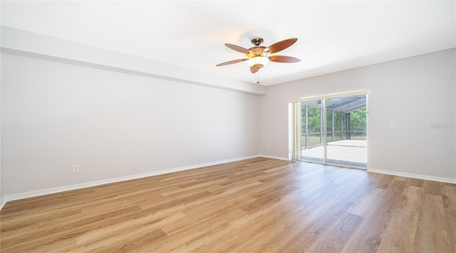 KISSIMMEE, Florida 34747, 5 Bedrooms Bedrooms, ,4 BathroomsBathrooms,Residential,For Sale,LIDO KEY,0,MFRO6406836