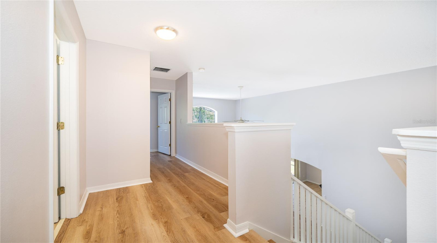 KISSIMMEE, Florida 34747, 5 Bedrooms Bedrooms, ,4 BathroomsBathrooms,Residential,For Sale,LIDO KEY,0,MFRO6406836