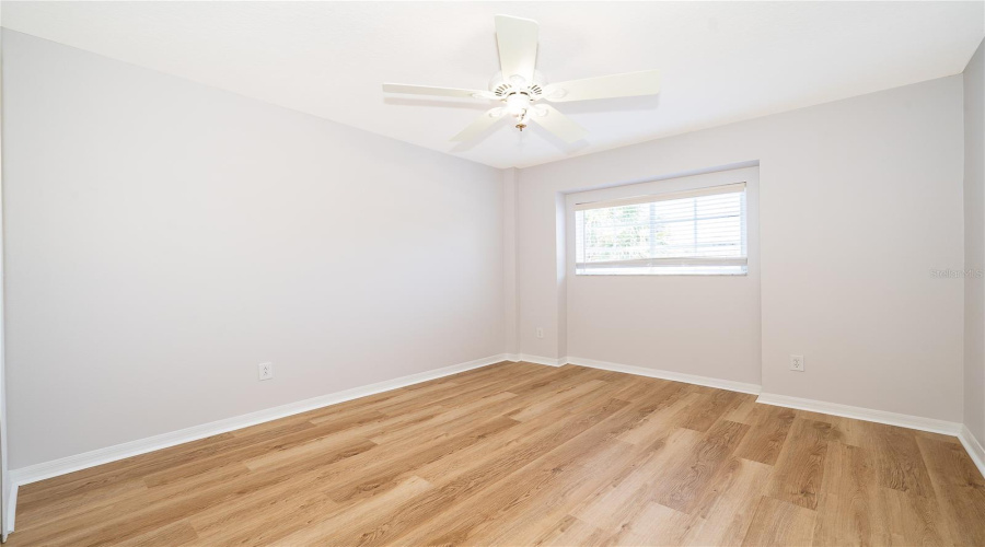 KISSIMMEE, Florida 34747, 5 Bedrooms Bedrooms, ,4 BathroomsBathrooms,Residential,For Sale,LIDO KEY,0,MFRO6406836