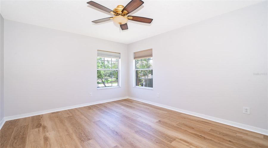 KISSIMMEE, Florida 34747, 5 Bedrooms Bedrooms, ,4 BathroomsBathrooms,Residential,For Sale,LIDO KEY,0,MFRO6406836