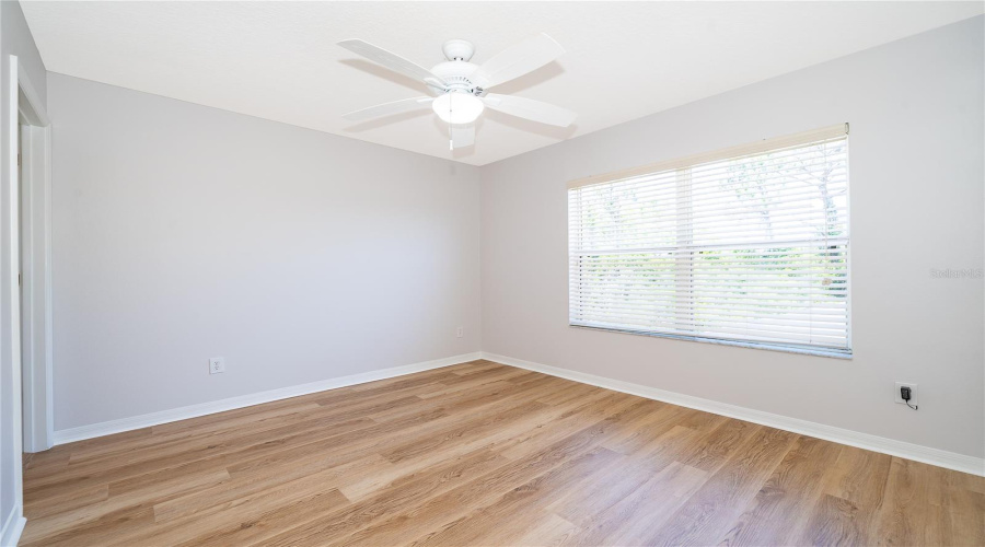 KISSIMMEE, Florida 34747, 5 Bedrooms Bedrooms, ,4 BathroomsBathrooms,Residential,For Sale,LIDO KEY,0,MFRO6406836