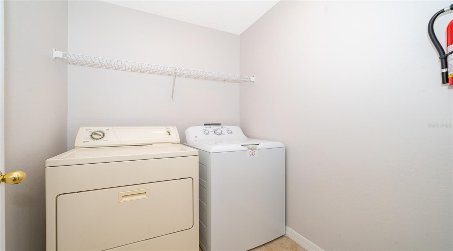 KISSIMMEE, Florida 34747, 5 Bedrooms Bedrooms, ,4 BathroomsBathrooms,Residential,For Sale,LIDO KEY,0,MFRO6406836