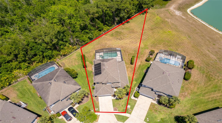 KISSIMMEE, Florida 34747, 5 Bedrooms Bedrooms, ,4 BathroomsBathrooms,Residential,For Sale,LIDO KEY,0,MFRO6406836