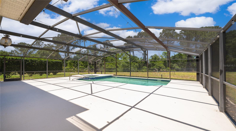 KISSIMMEE, Florida 34747, 5 Bedrooms Bedrooms, ,4 BathroomsBathrooms,Residential,For Sale,LIDO KEY,0,MFRO6406836