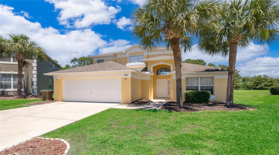 KISSIMMEE, Florida 34747, 5 Bedrooms Bedrooms, ,4 BathroomsBathrooms,Residential,For Sale,LIDO KEY,0,MFRO6406836