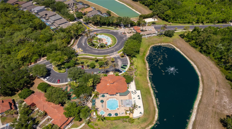 KISSIMMEE, Florida 34747, 5 Bedrooms Bedrooms, ,4 BathroomsBathrooms,Residential,For Sale,LIDO KEY,0,MFRO6406836