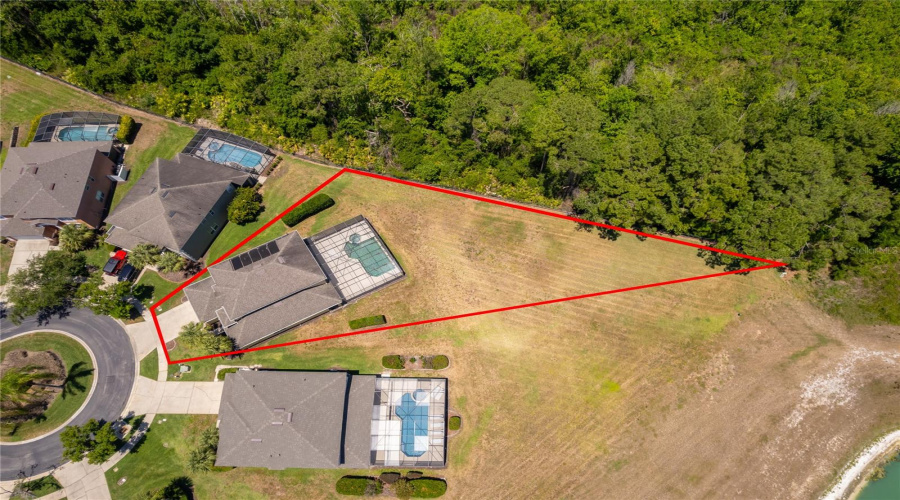 KISSIMMEE, Florida 34747, 5 Bedrooms Bedrooms, ,4 BathroomsBathrooms,Residential,For Sale,LIDO KEY,0,MFRO6406836