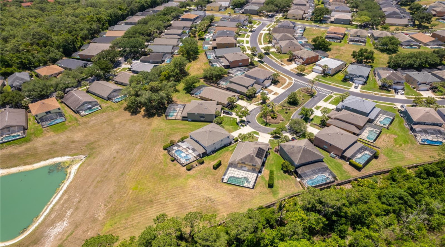 KISSIMMEE, Florida 34747, 5 Bedrooms Bedrooms, ,4 BathroomsBathrooms,Residential,For Sale,LIDO KEY,0,MFRO6406836