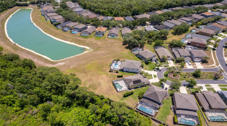 KISSIMMEE, Florida 34747, 5 Bedrooms Bedrooms, ,4 BathroomsBathrooms,Residential,For Sale,LIDO KEY,0,MFRO6406836